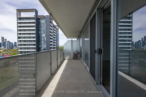 20 Tubman Avenue Toronto ON M5A 0M8