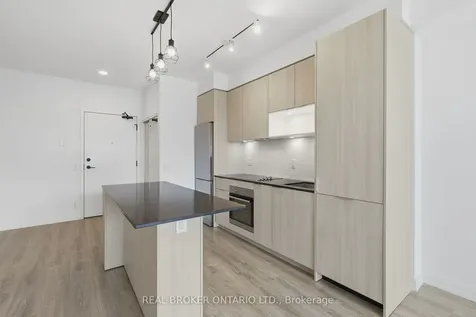 20 Tubman Avenue Toronto ON M5A 0M8