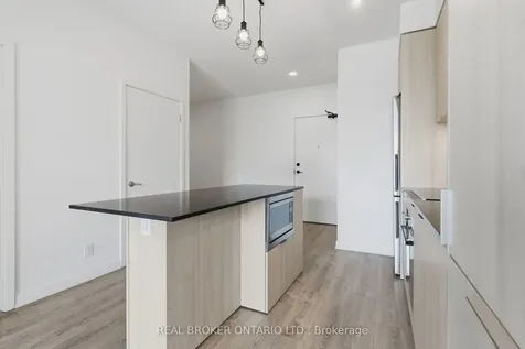 20 Tubman Avenue Toronto ON M5A 0M8
