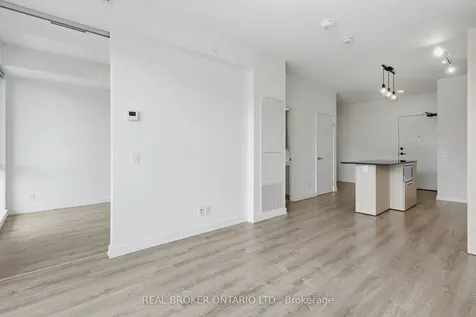 20 Tubman Avenue Toronto ON M5A 0M8