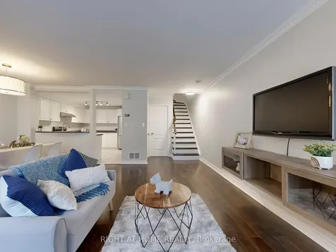 108 Finch Avenue W Toronto ON M2N 6W6