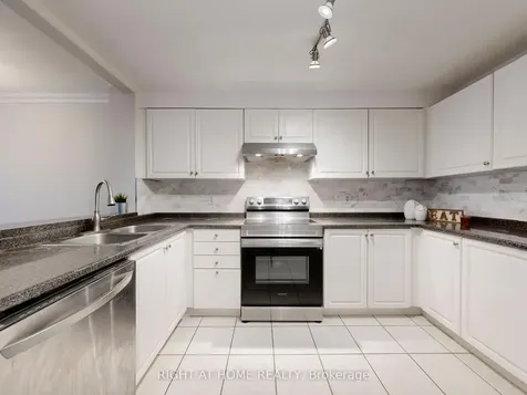 108 Finch Avenue W Toronto ON M2N 6W6