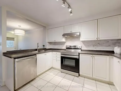 108 Finch Avenue W Toronto ON M2N 6W6