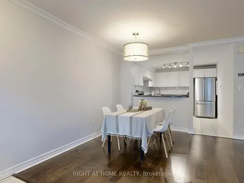 108 Finch Avenue W Toronto ON M2N 6W6