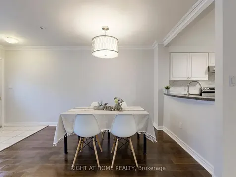 108 Finch Avenue W Toronto ON M2N 6W6
