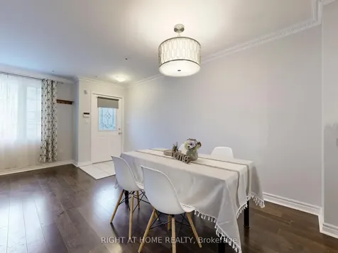 108 Finch Avenue W Toronto ON M2N 6W6