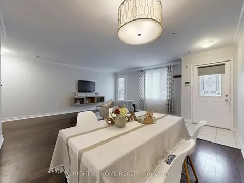 108 Finch Avenue W Toronto ON M2N 6W6
