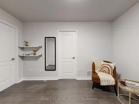 108 Finch Avenue W Toronto ON M2N 6W6