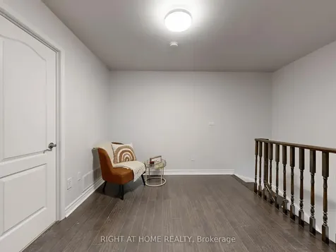 108 Finch Avenue W Toronto ON M2N 6W6