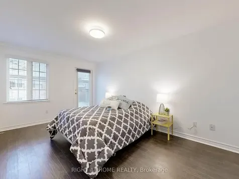 108 Finch Avenue W Toronto ON M2N 6W6