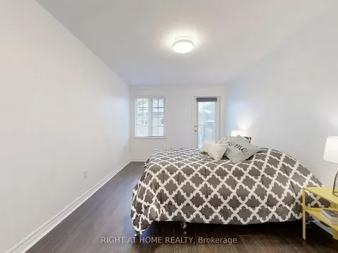 108 Finch Avenue W Toronto ON M2N 6W6