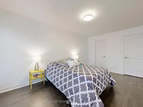108 Finch Avenue W Toronto ON M2N 6W6