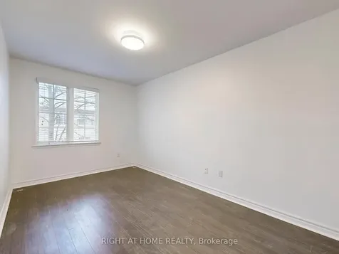 108 Finch Avenue W Toronto ON M2N 6W6