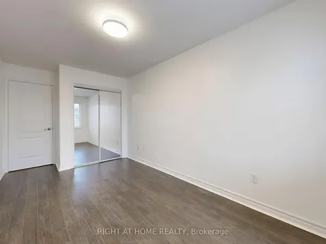 108 Finch Avenue W Toronto ON M2N 6W6