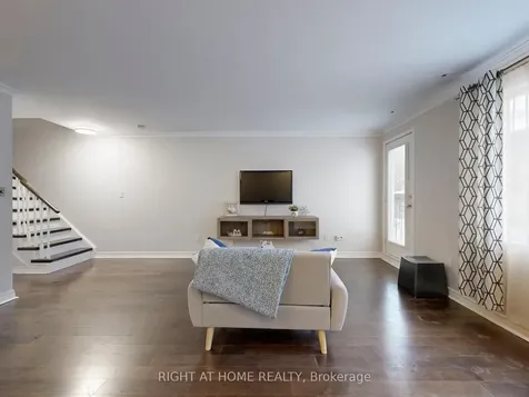 108 Finch Avenue W Toronto ON M2N 6W6