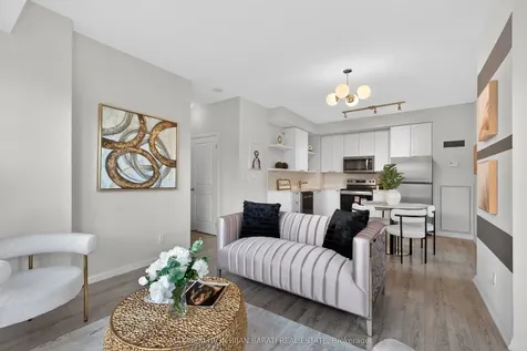 35 Hayden Street Toronto ON M4Y 3C3