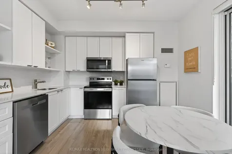 35 Hayden Street Toronto ON M4Y 3C3