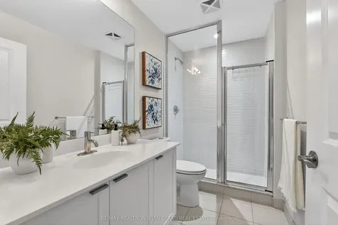 35 Hayden Street Toronto ON M4Y 3C3