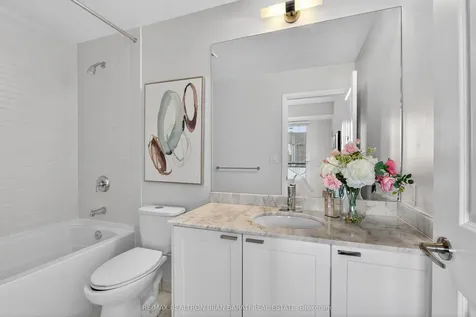 35 Hayden Street Toronto ON M4Y 3C3