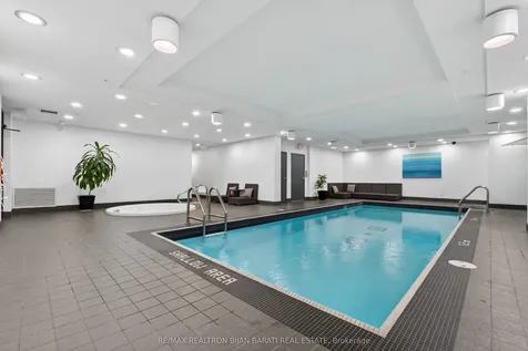 35 Hayden Street Toronto ON M4Y 3C3