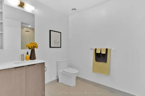55 Mercer Street Toronto ON M5V 0W4