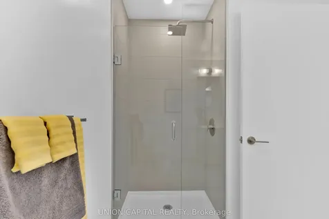 55 Mercer Street Toronto ON M5V 0W4