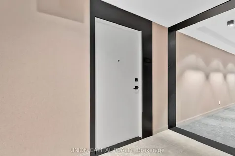 55 Mercer Street Toronto ON M5V 0W4