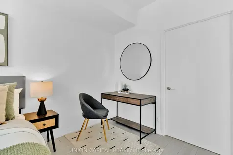 55 Mercer Street Toronto ON M5V 0W4
