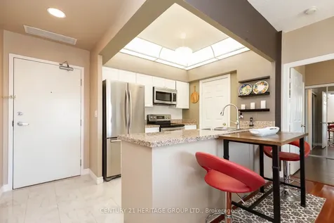 211 Randolph Road Toronto ON M4G 4H1