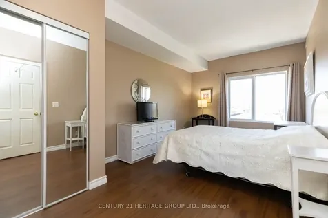 211 Randolph Road Toronto ON M4G 4H1