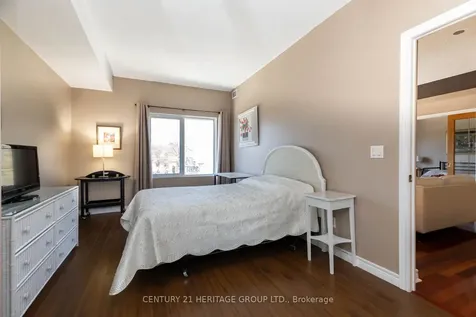 211 Randolph Road Toronto ON M4G 4H1