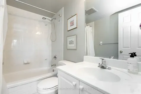 211 Randolph Road Toronto ON M4G 4H1
