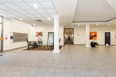 211 Randolph Road Toronto ON M4G 4H1