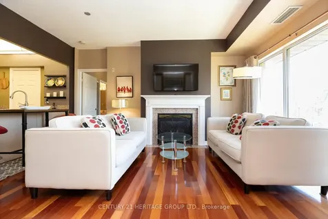 211 Randolph Road Toronto ON M4G 4H1