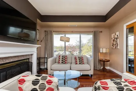 211 Randolph Road Toronto ON M4G 4H1