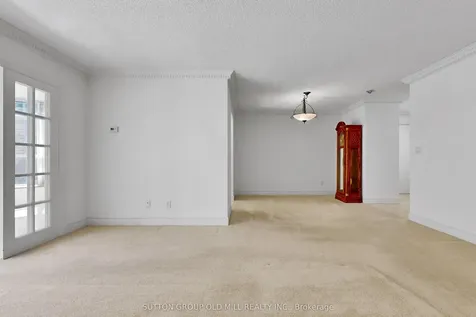 5418 Yonge Street Toronto ON M2N 6X4