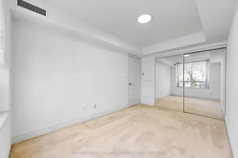 5418 Yonge Street Toronto ON M2N 6X4