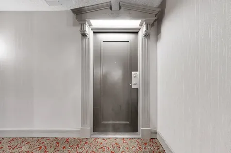 5418 Yonge Street Toronto ON M2N 6X4