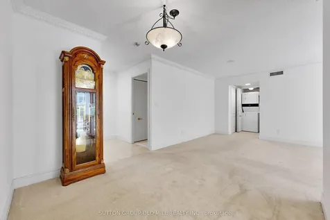 5418 Yonge Street Toronto ON M2N 6X4