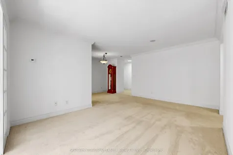 5418 Yonge Street Toronto ON M2N 6X4