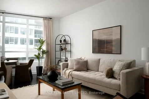 38 Dan Leckie Way Toronto ON M5V 2V6
