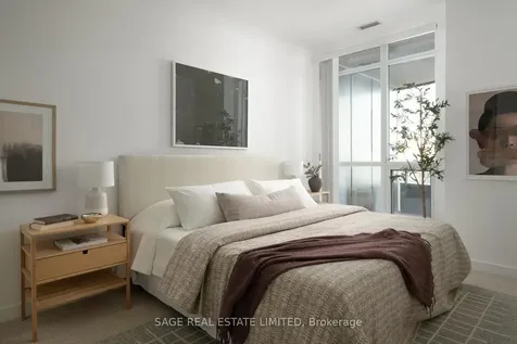 38 Dan Leckie Way Toronto ON M5V 2V6