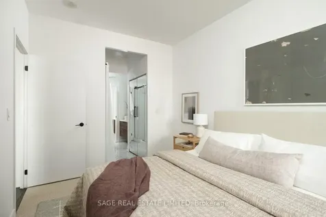 38 Dan Leckie Way Toronto ON M5V 2V6