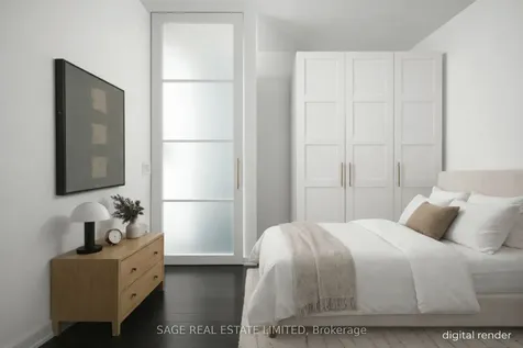 38 Dan Leckie Way Toronto ON M5V 2V6