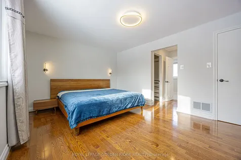 18 Deerpath Road Toronto ON M3A 1R5