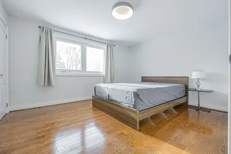 18 Deerpath Road Toronto ON M3A 1R5