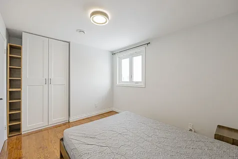 18 Deerpath Road Toronto ON M3A 1R5