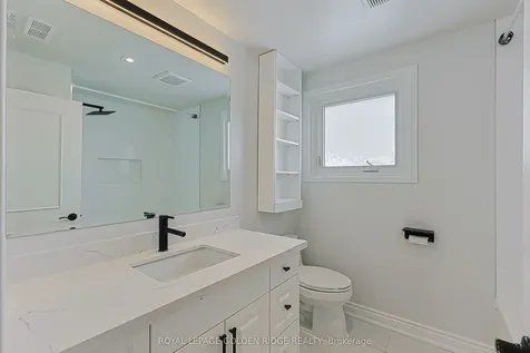 18 Deerpath Road Toronto ON M3A 1R5