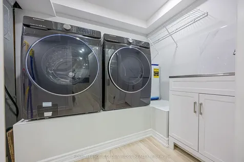 18 Deerpath Road Toronto ON M3A 1R5
