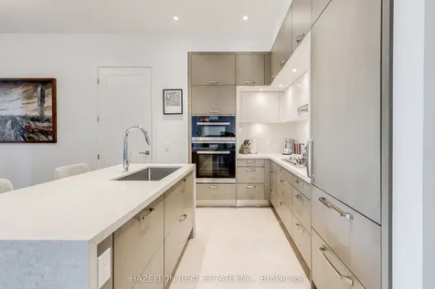 455 Wellington Street W Toronto ON M5V 0V8